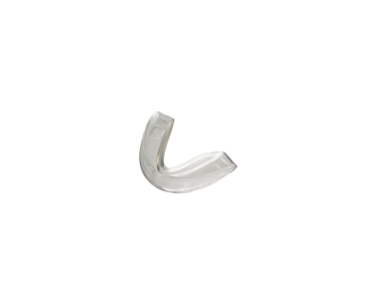 TUSAH Special Mouth Guard: Approved by World Taekwondo